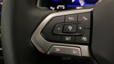 Volkswagen Taigo 1.0 TSI 110 Life 5dr DSG Petrol Hatchback